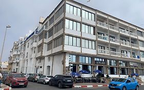 Biona, Beautiful Apartment Seaview